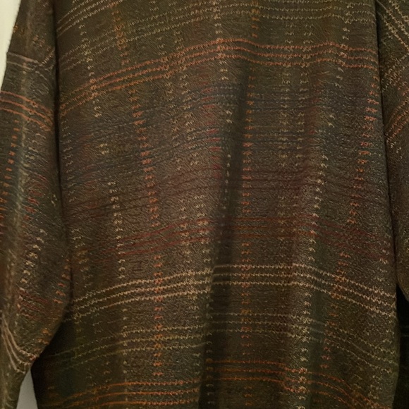 Cezani wool blend sweater - Picture 2 of 4
